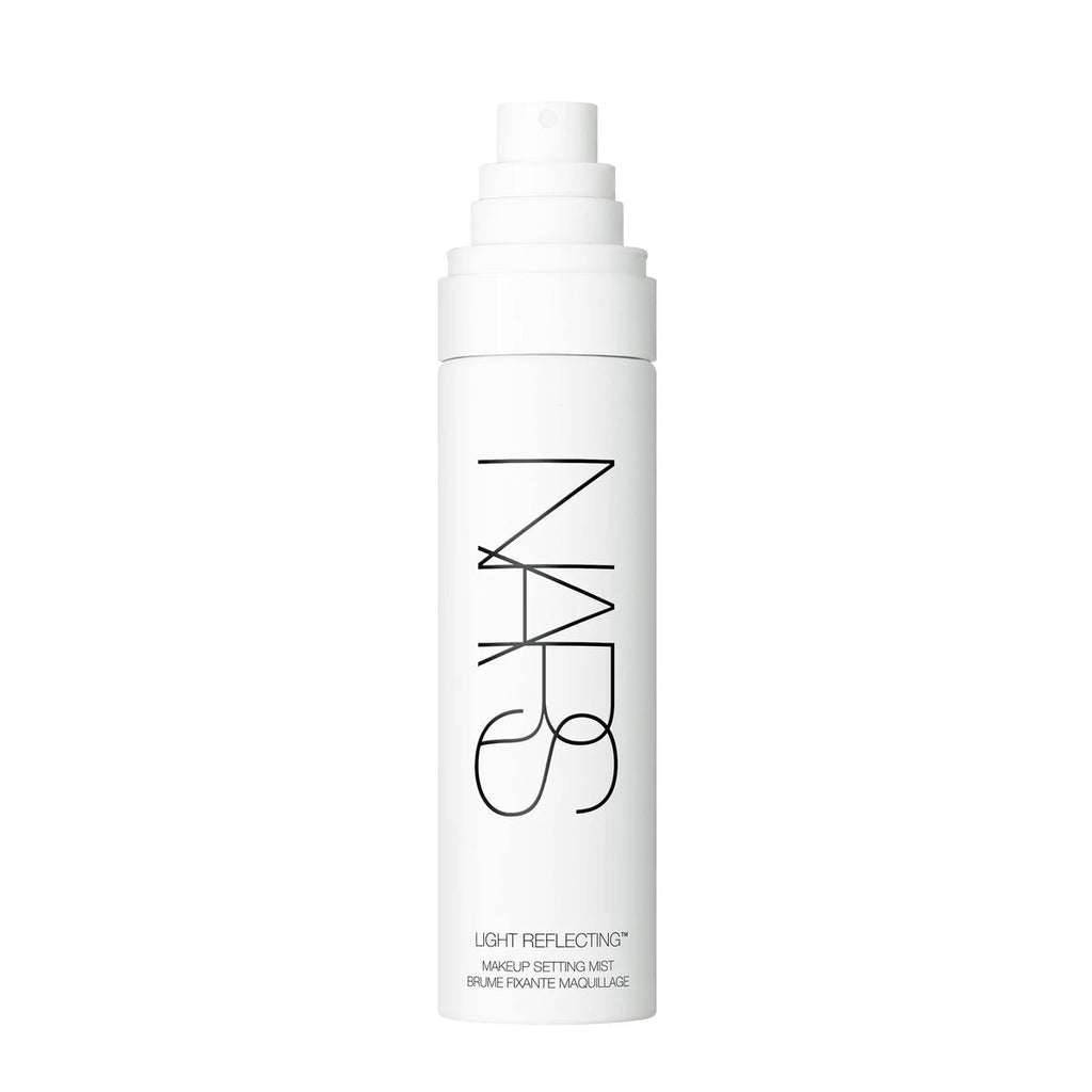 NARS Light Reflecting™ Makeup Setting Mist 3oz