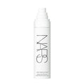 NARS Light Reflecting™ Makeup Setting Mist 3oz