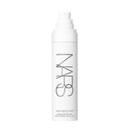 NARS Light Reflecting™ Makeup Setting Mist 3oz