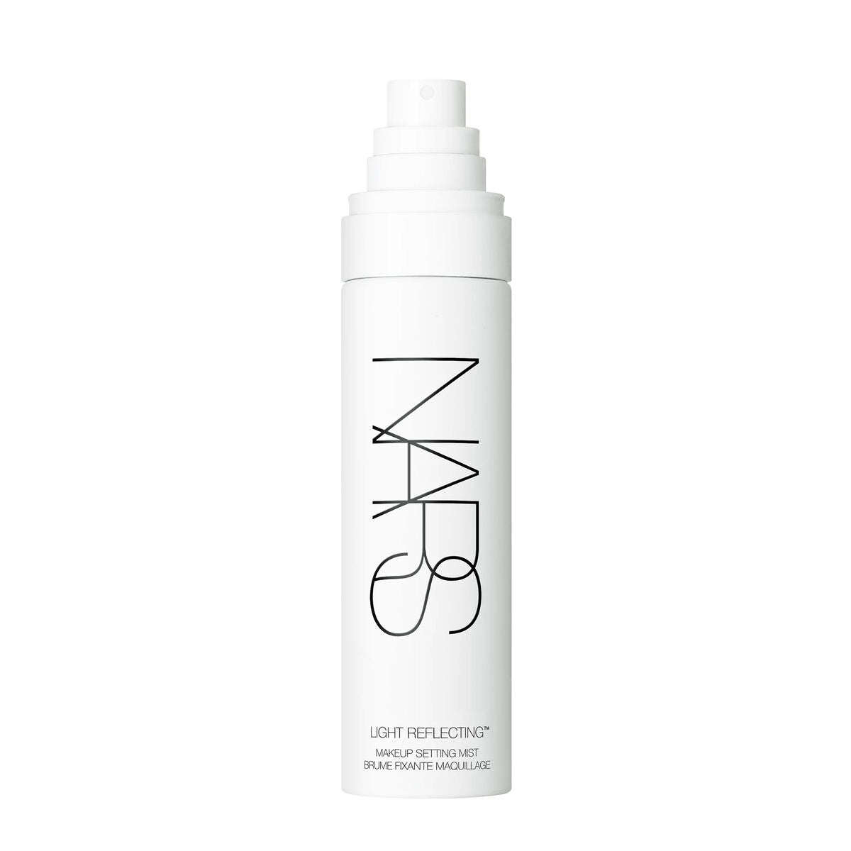 NARS Light Reflecting™ Makeup Setting Mist 3oz