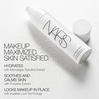 NARS Light Reflecting™ Makeup Setting Mist 3oz