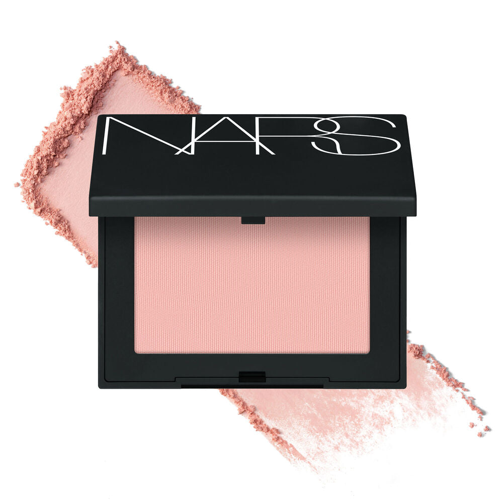 NARS Powder Blush Talc Free - Sex Appeal
