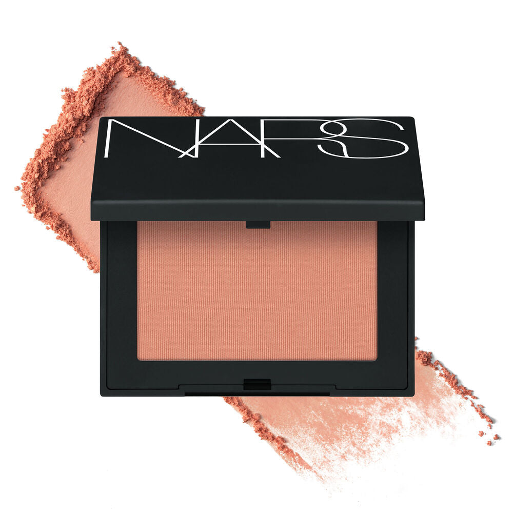 NARS Powder Blush Talc Free - Forbidden