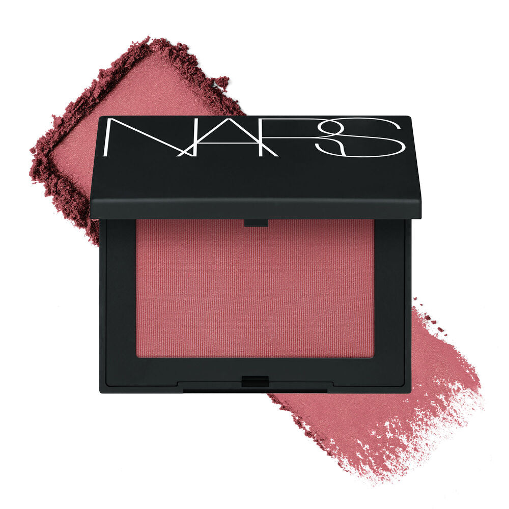 NARS Powder Blush Talc Free - Dolce Vita