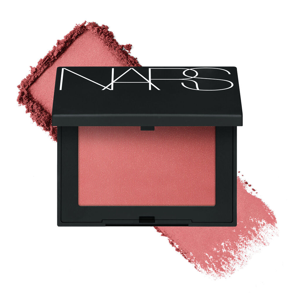 NARS Powder Blush Talc Free - Torrid