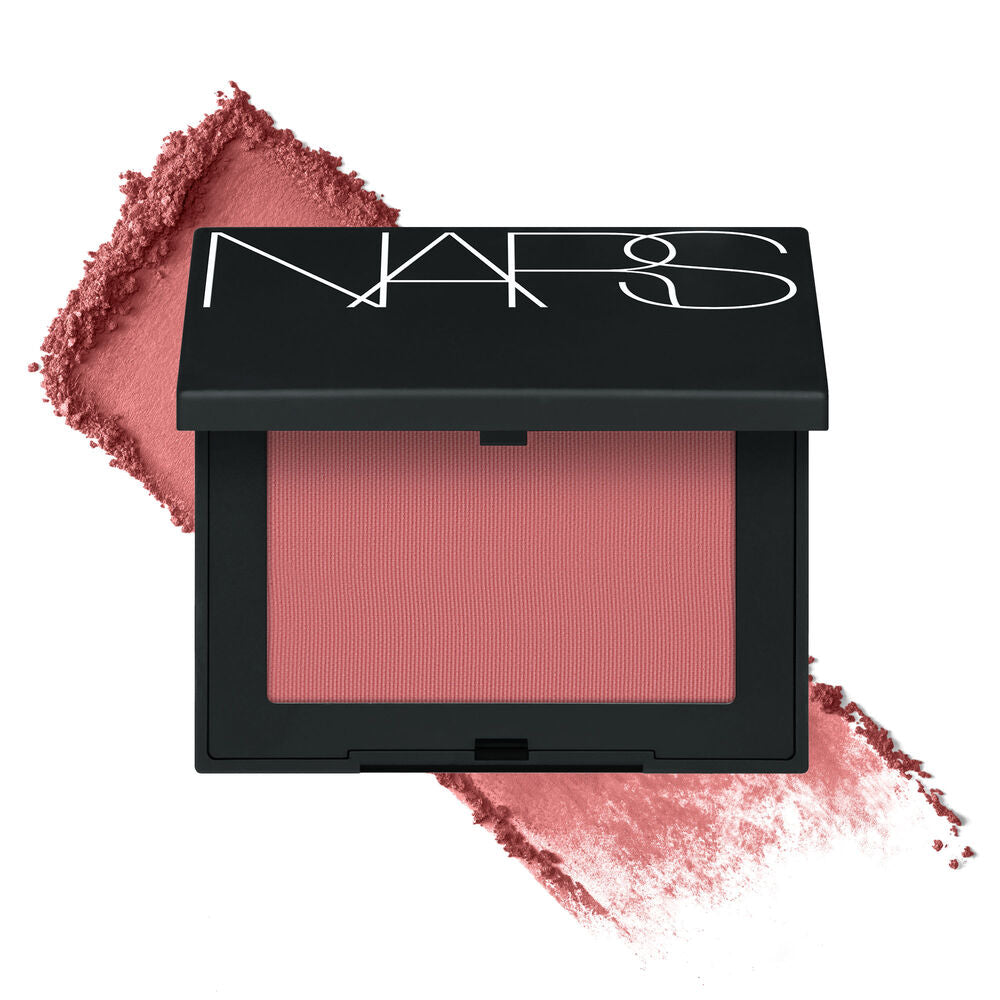 NARS Powder Blush Talc Free - Amour
