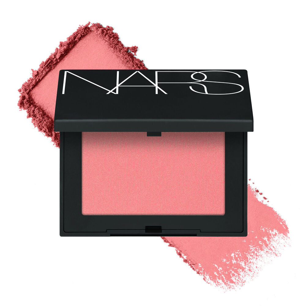 NARS Powder Blush Talc Free