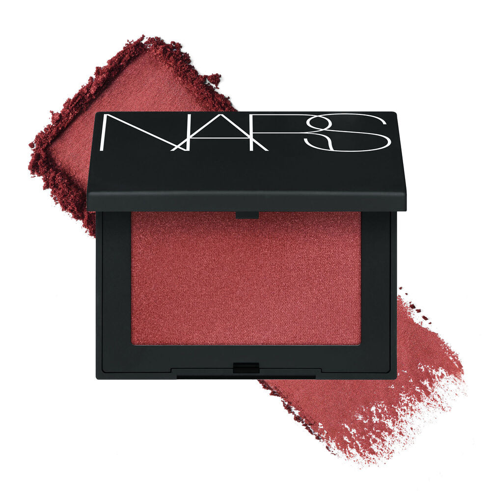 NARS Powder Blush Talc Free - Orgasm Rush