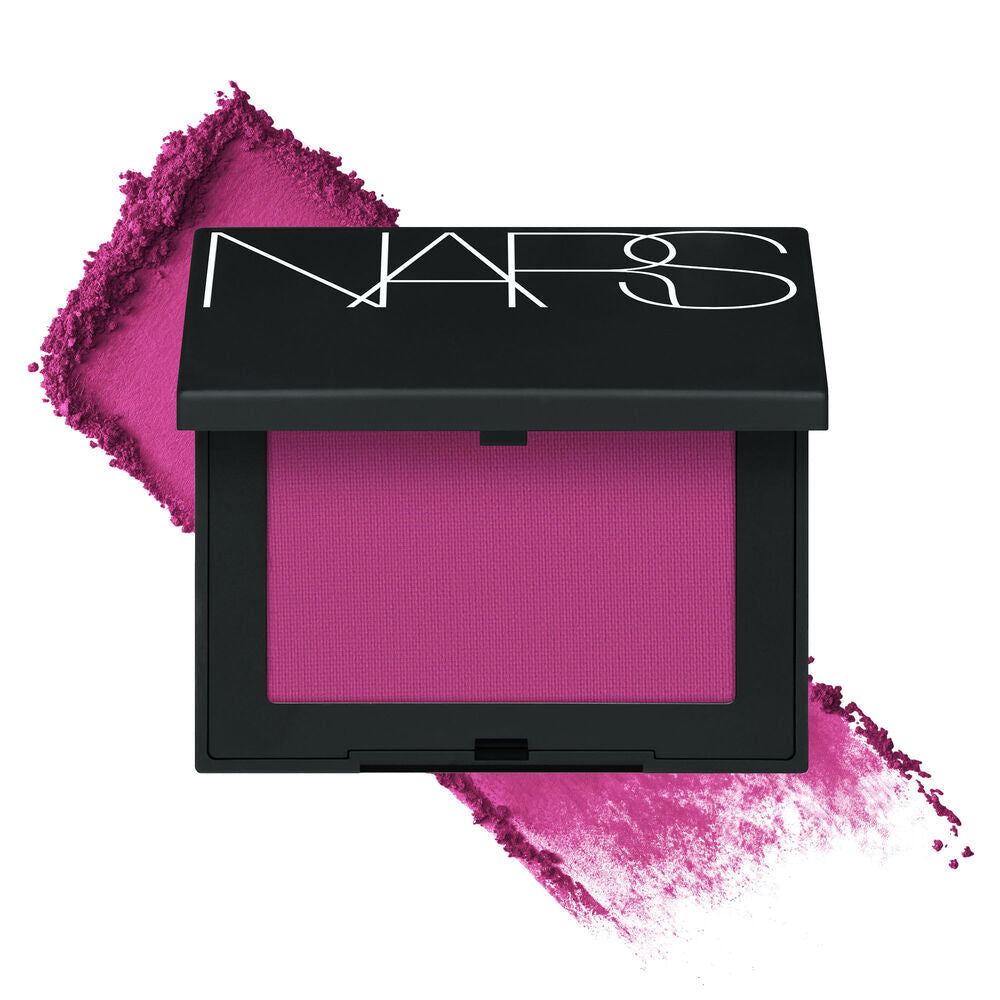 NARS Powder Blush Talc Free - Teased