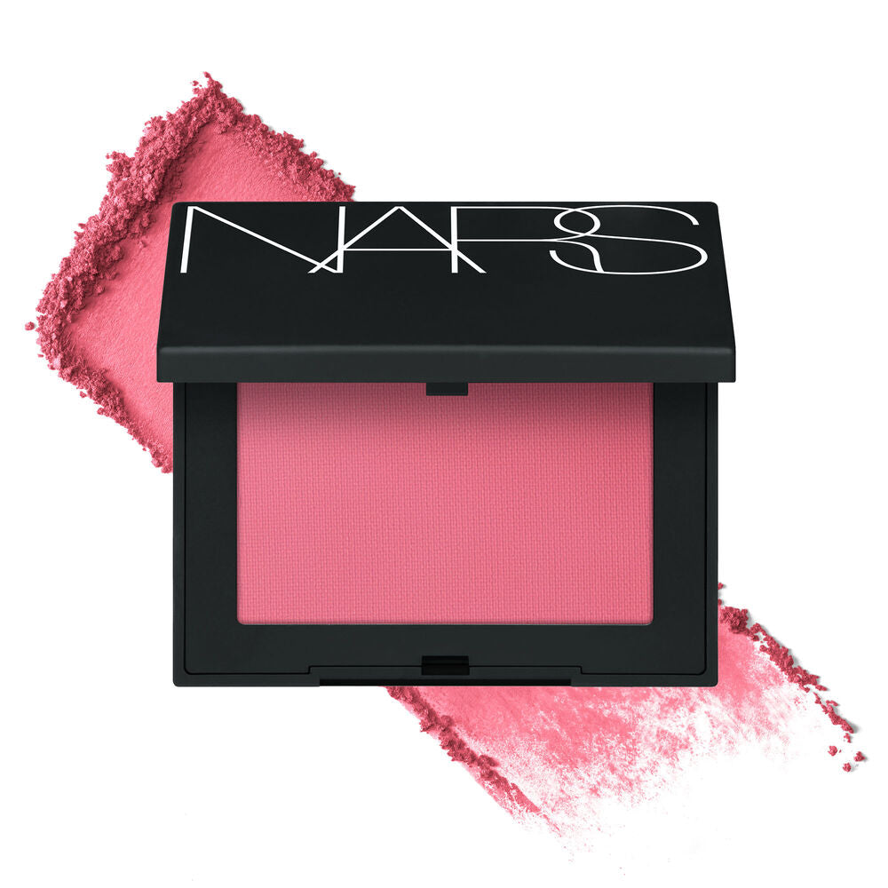 NARS Powder Blush Talc Free - Dominant