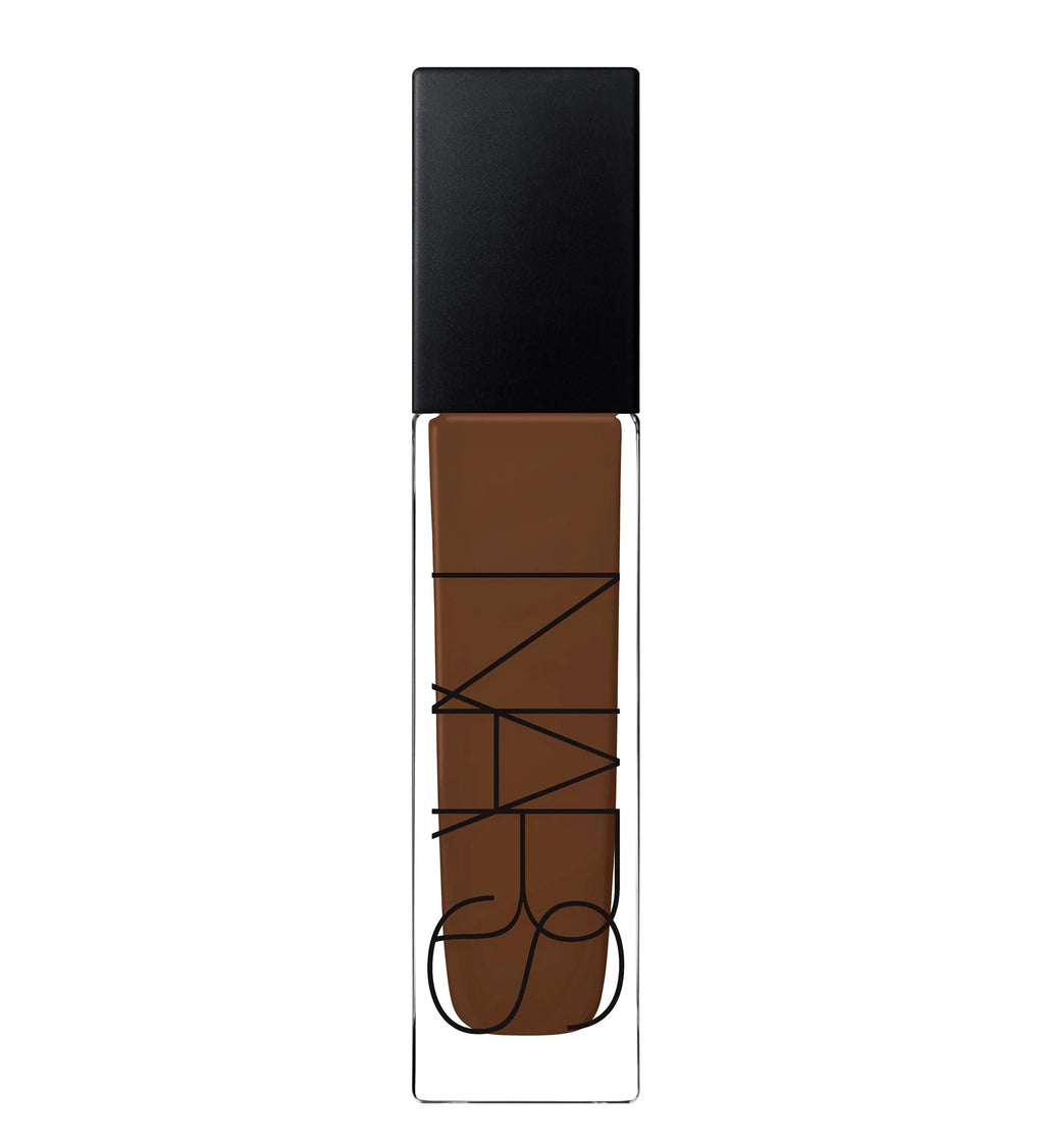 NARS Natural Radiant Longwear Foundation