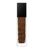 NARS Natural Radiant Longwear Foundation