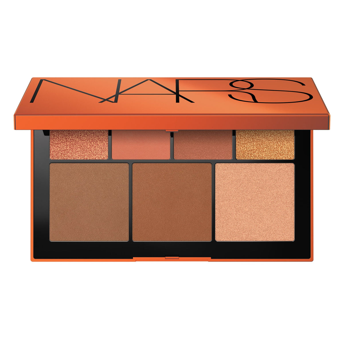 NARS Laguna Ultimate Face Palette II