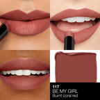 NARS Powermatte Lipstick