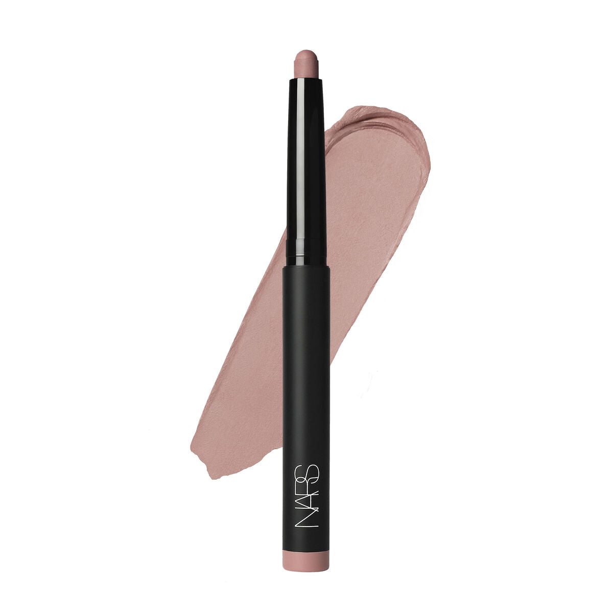 NARS Total Seduction Eyeshadow Stick - DON'T TOUCH