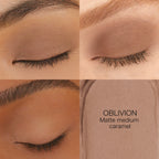 NARS Total Seduction Eyeshadow Stick