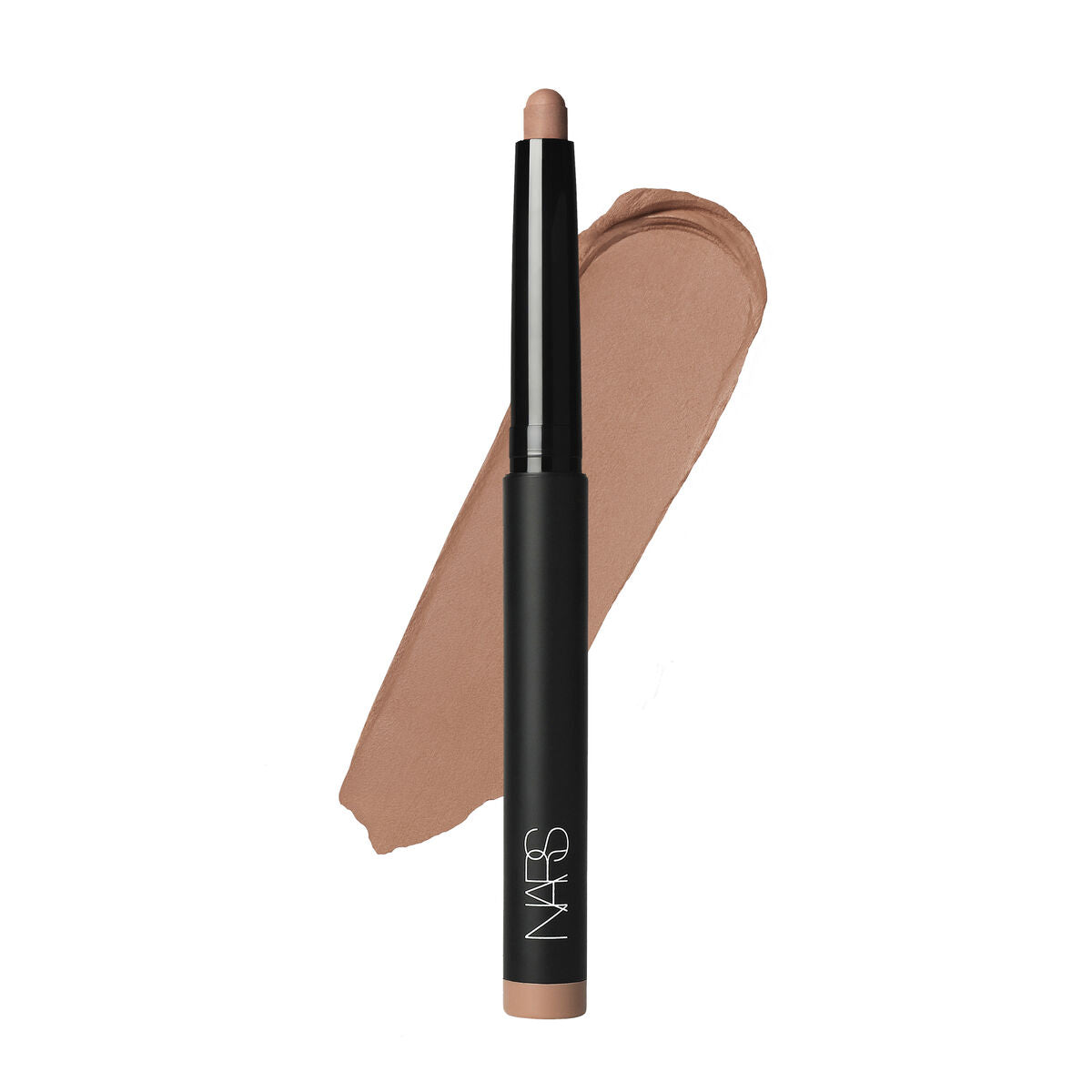 NARS Total Seduction Eyeshadow Stick - OBLIVION
