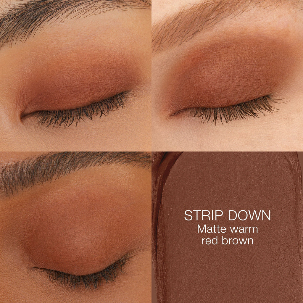 NARS Total Seduction Eyeshadow Stick