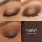 NARS Total Seduction Eyeshadow Stick