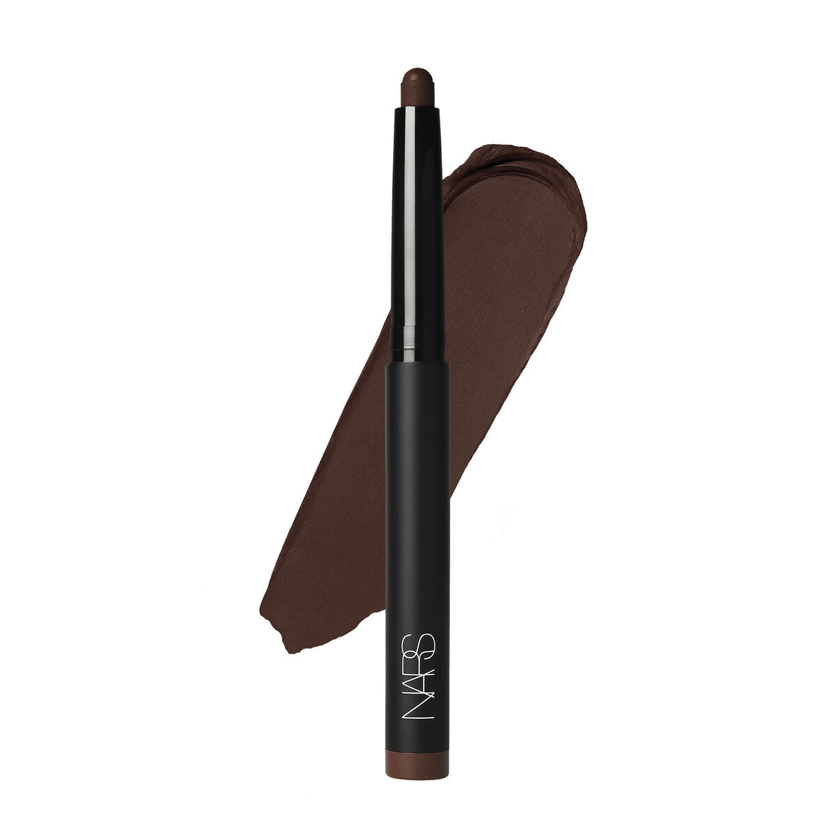 NARS Total Seduction Eyeshadow Stick - REBELLION