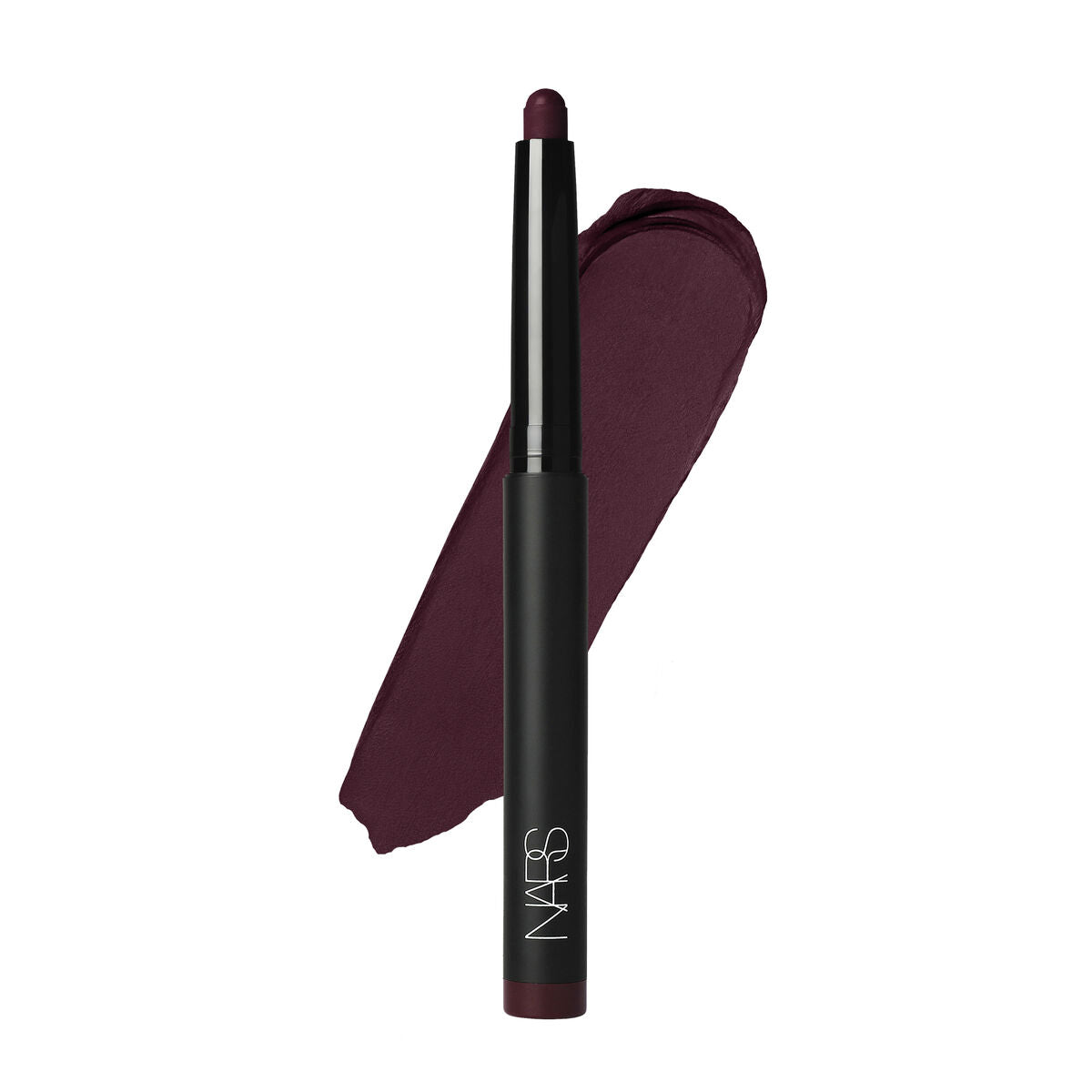 NARS Total Seduction Eyeshadow Stick - FATED