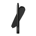 NARS Total Seduction Eyeshadow Stick