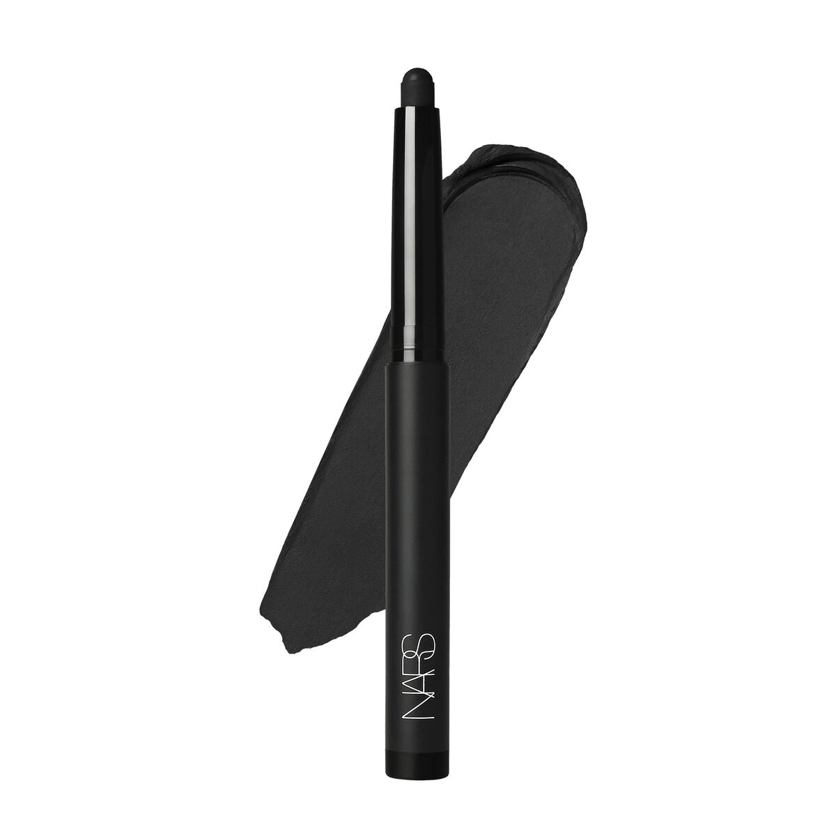NARS Total Seduction Eyeshadow Stick - ENIGMATIC