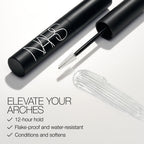 NARS Brow Shaping Gel