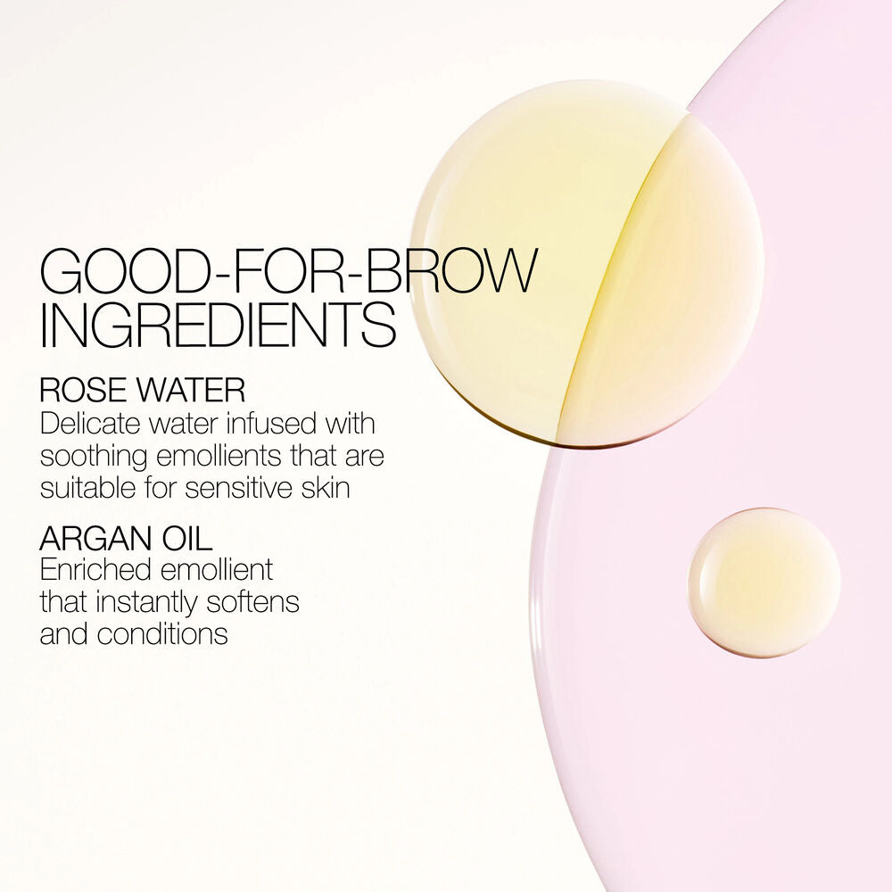 NARS Brow Shaping Gel