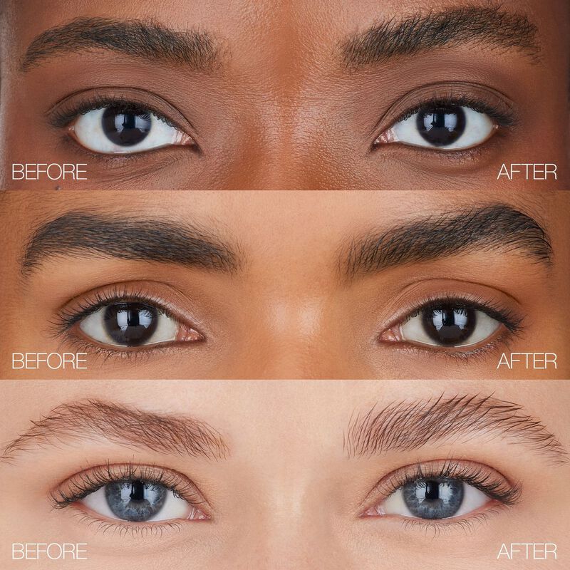NARS Brow Shaping Gel