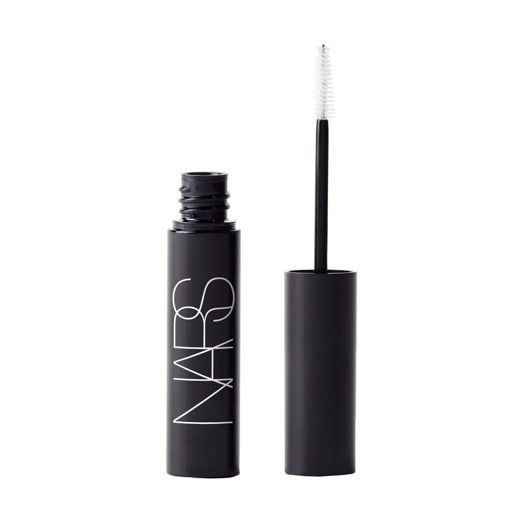 NARS Brow Shaping Gel