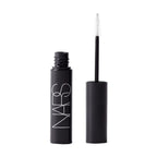 NARS Brow Shaping Gel