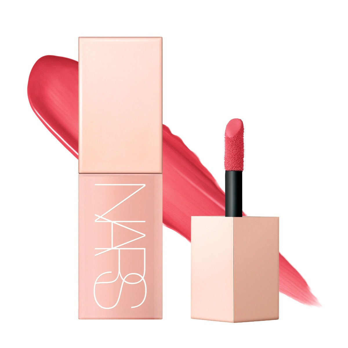 NARS Afterglow Liquid Blush - Secret Lover