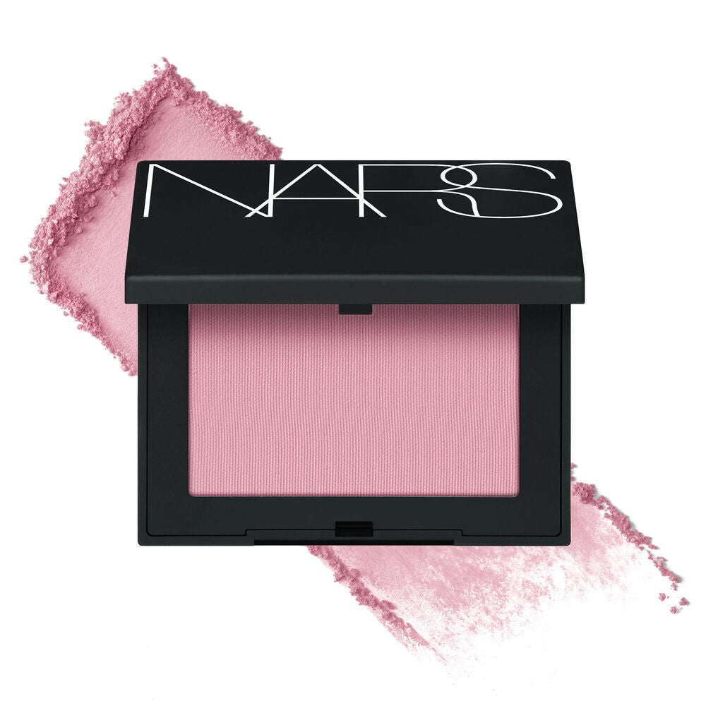 NARS Powder Blush Talc Free - Impassioned