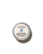 L'Occitane Organic-Certified* Pure Shea Butter - 0.35 oz