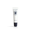 L'Occitane Shea Butter Rich Lip Balm 0.4oz