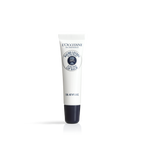 L'Occitane Shea Butter Rich Lip Balm 0.4oz