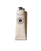 L'Occitane Organic-Certified* Pure Shea Butter 5.2oz