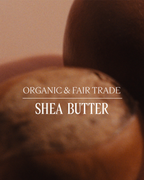 L'Occitane Organic-Certified* Pure Shea Butter 5.2oz