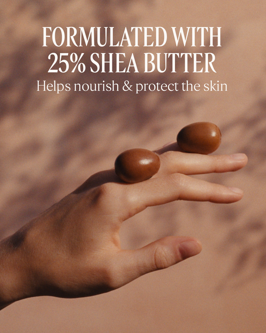 L'Occitane Shea Ultra Rich Body Cream Refill 6.9oz