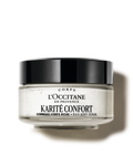 L'Occitane Shea Butter Rich Body Scrub 6.9oz