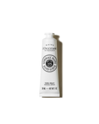 L'Occitane Shea Butter One-Minute Hand Scrub