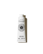 L'Occitane Shea Butter One-Minute Hand Scrub