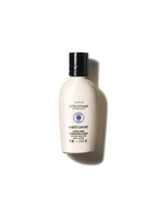 L'Occitane Shea Butter Rich Body Lotion 8.4oz