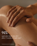 L'Occitane Shea Butter Rich Body Lotion 8.4oz