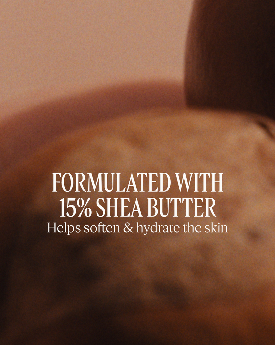 L'Occitane Shea Butter Rich Body Lotion 8.4oz