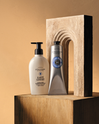 L'Occitane Shea Butter Rich Body Lotion 8.4oz