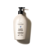 L'Occitane Shea Butter Rich Body Lotion 8.4oz