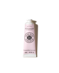 L'Occitane Shea Butter Delight Rose Hand Cream 1oz