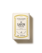 L'Occitane Le Savon Verbena Extra-Gentle Body Soap 3.5oz